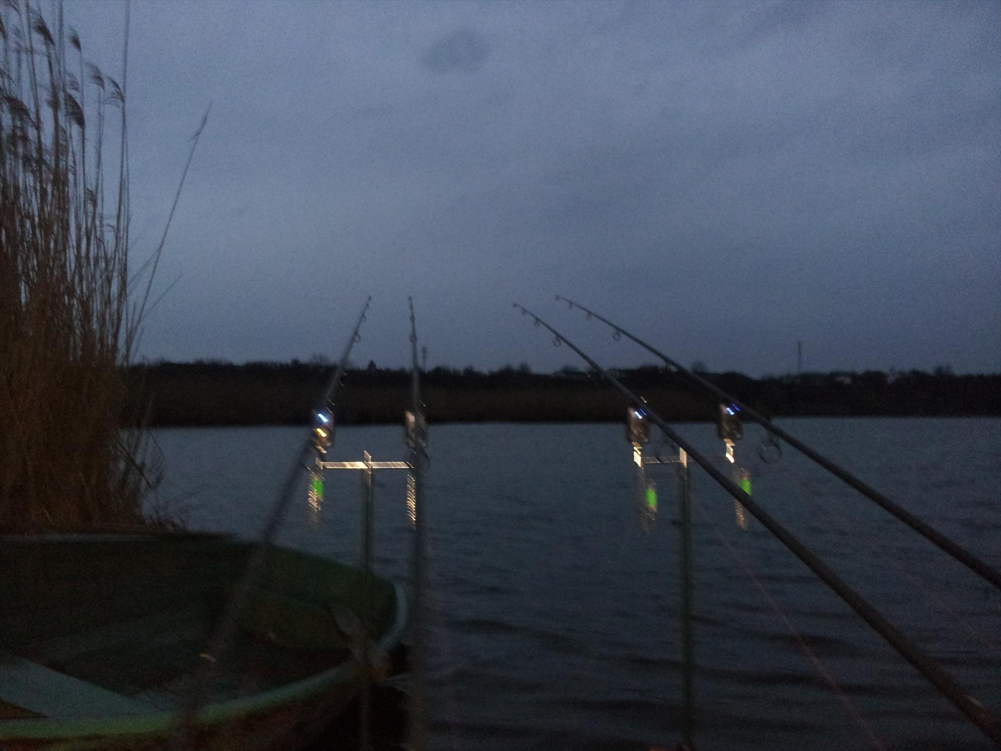 tancabesti  5-6 aprilie 2013 - 20130405195945.jpg